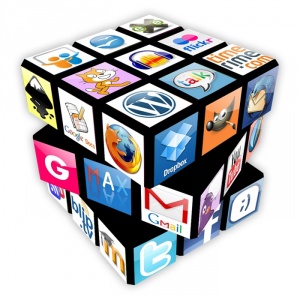 web_responsive1